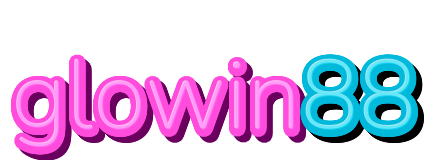 glowin88 — logo kanal