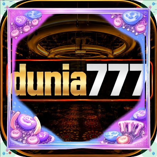 dunia777 — galeri pratinjau - APK Resmi