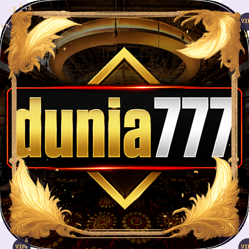 dunia777 — galeri pratinjau Resmi APK